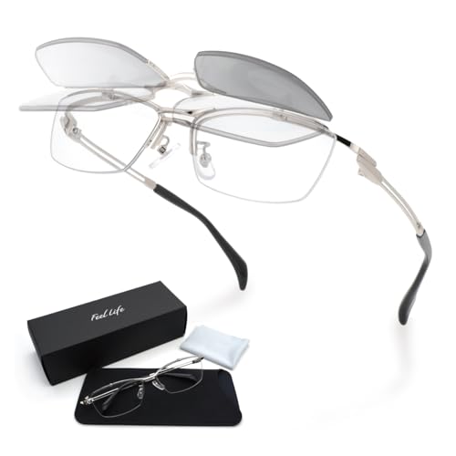 老眼鏡 ケース付き」の人気商品一覧 | 安い商品を通販サイトから探す